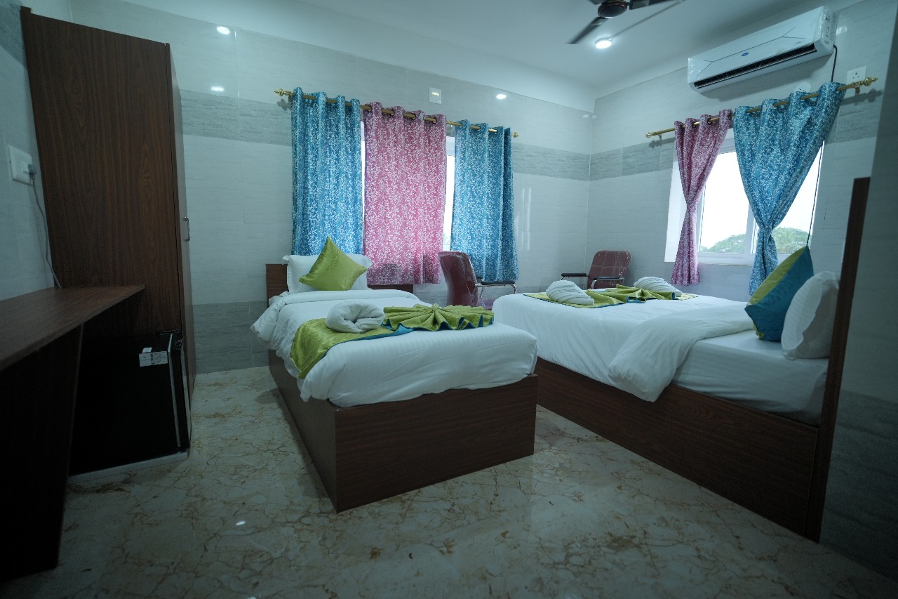 3 star hotel in Bhubaneswar, 3 star hotel in Bapuji Nagar, best 3 star hotel Bhubaneswar, affordable hotel in Bhubaneswar, best hotels near Bhubaneswar Airport, best hotels near Bhubaneswar Railway Station, best hotel in Bhubaneswar city, best business hotel in Bhubaneswar, best budget hotel in Bhubaneswar, best family hotel in Bhubaneswar, best hotel for corporate stay Bhubaneswar, best budget friendly hotel in Bapuji Nagar, hotels under 3000 in Bhubaneswar, best rooms under 3000 in Bhubaneswar, best suite rooms in Bhubaneswar