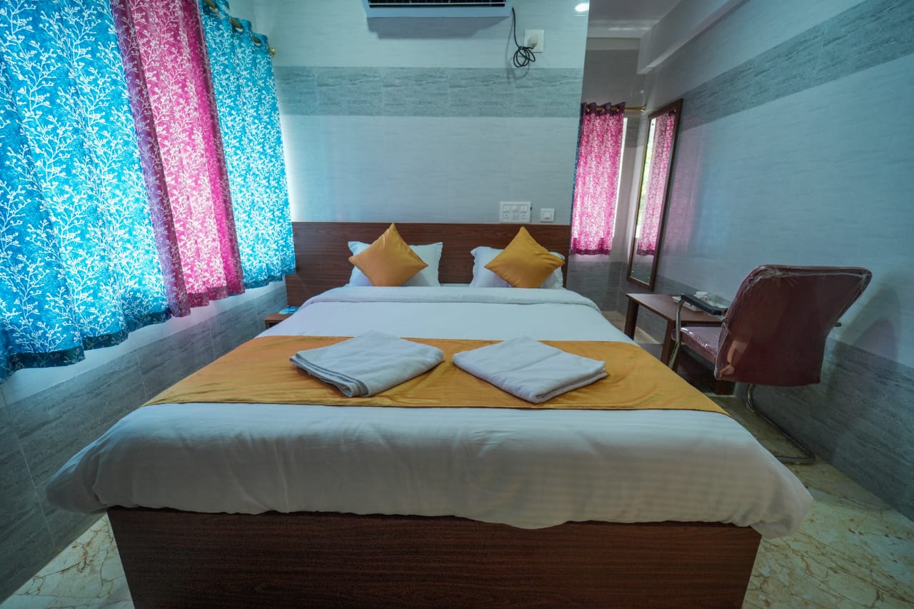 best hotel in Bhubaneswar City, hotels in Bhubaneswar city, 3 star hotel Bhubaneswar, affordable hotel in Bhubaneswar, best budget hotel Bhubaneswar, best family hotel Bhubaneswar, business hotel Bhubaneswar