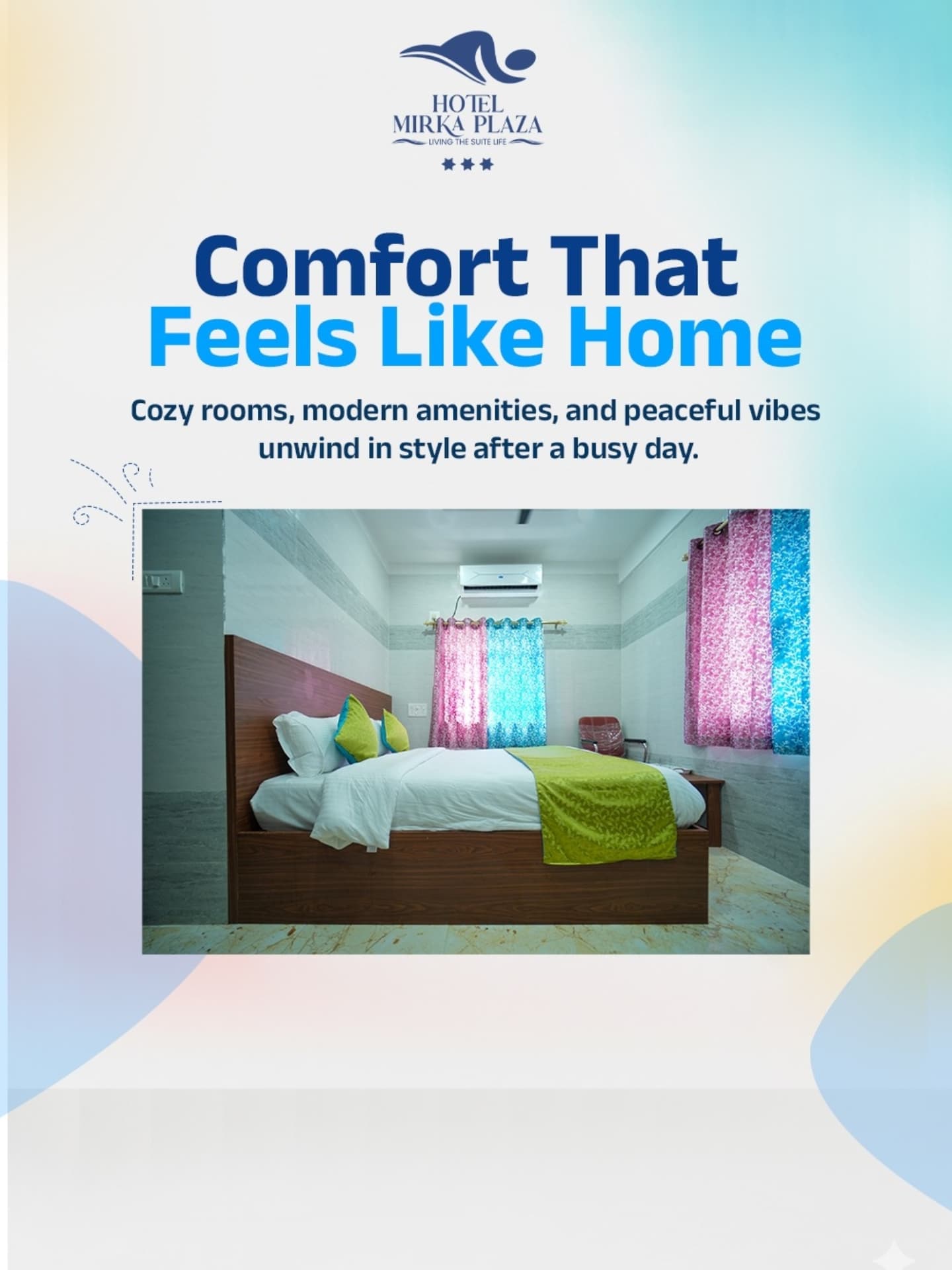 Luxury hotel Bhubaneswar railway station, premium stay Bhubaneswar, 5 star hotel Bhubaneswar station, business hotel Bhubaneswar
