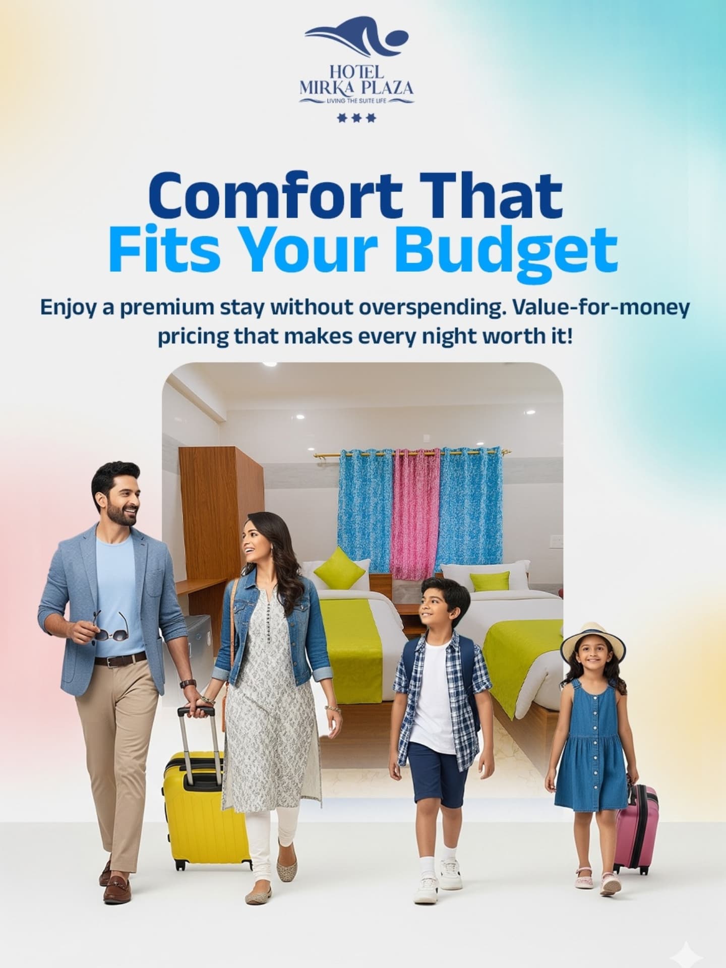 good price hotel Rajpath Road Bhubaneswar, budget hotel Bhubaneswar, affordable hotel near Rajpath Road, hotel near Rajmahal Square Bhubaneswar, hotel near Airport Bhubaneswar