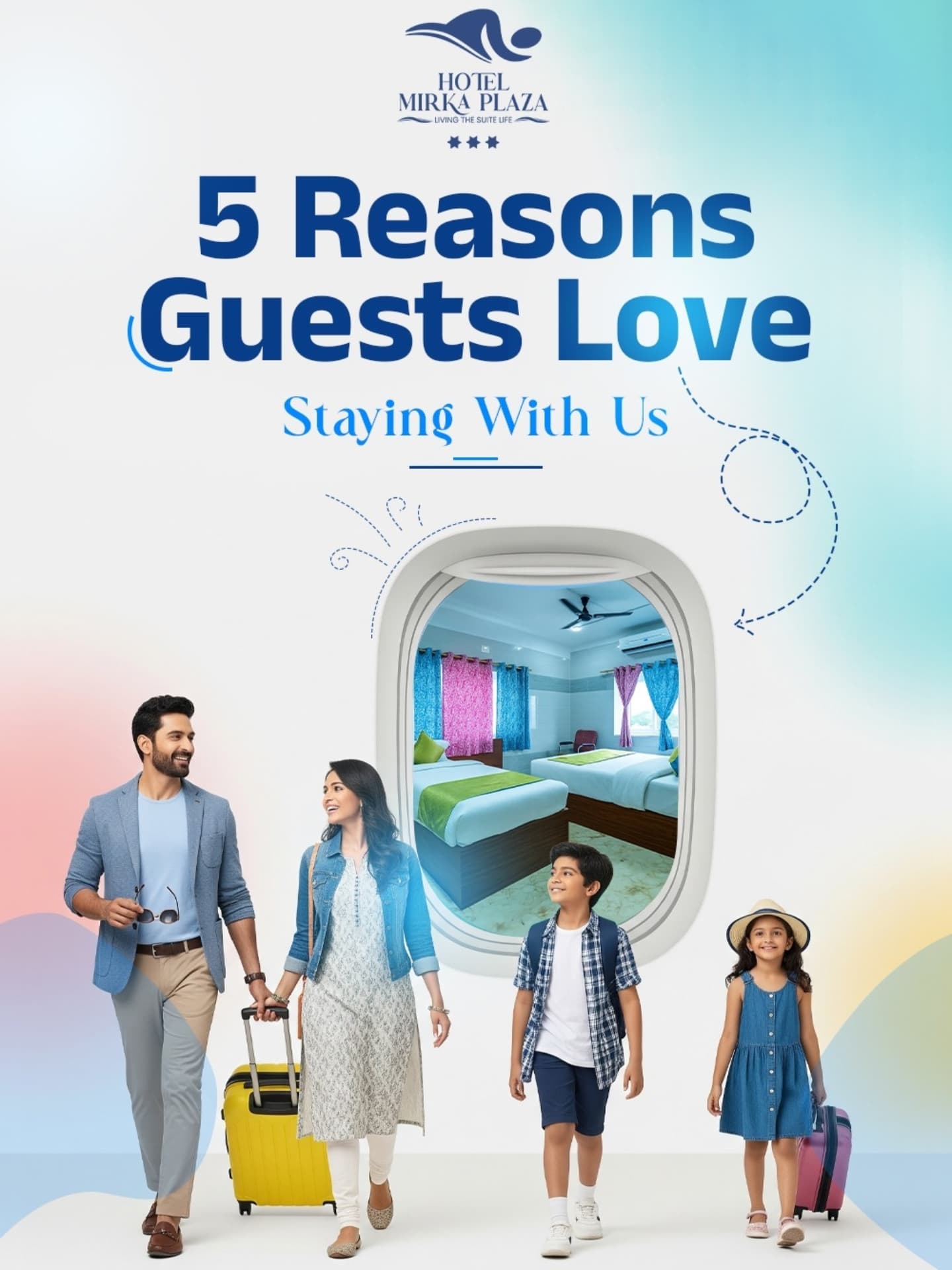 best hotel near Unit-1 Hata Bhubaneswar, good price hotel in Unit-1 market, budget hotel Bhubaneswar, affordable hotel near Market Building, hotel in Rajmahal Square, hotel in Kalpana Square