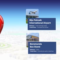 good price hotel Bhubaneswar Airport, budget hotel near Bhubaneswar Airport, affordable hotel near airport Bhubaneswar, cheap and best hotel in Bhubaneswar near airport