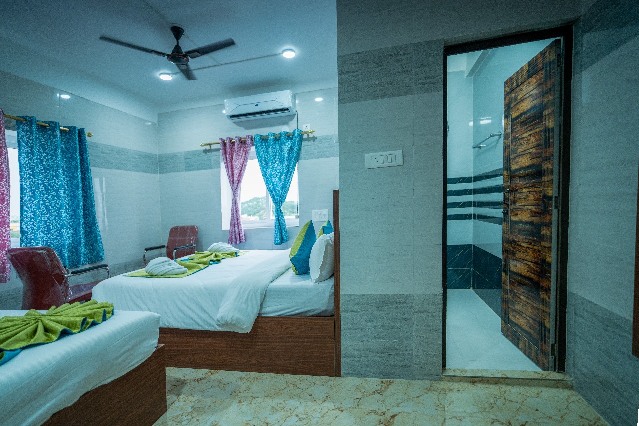 3 star hotel in Bapuji Nagar, 3 star hotel in Bhubaneswar, best 3 star hotel Bhubaneswar, affordable hotel in Bhubaneswar, best hotels near Bhubaneswar Airport, best hotels near Bhubaneswar Railway Station, best hotel in Bhubaneswar city, best business hotel in Bhubaneswar, best budget hotel in Bhubaneswar, best family hotel in Bhubaneswar, best hotel for corporate stay Bhubaneswar, best budget friendly hotel in Bapuji Nagar, hotels under 3000 in Bhubaneswar, best rooms under 3000 in Bhubaneswar, best suite rooms in Bhubaneswar