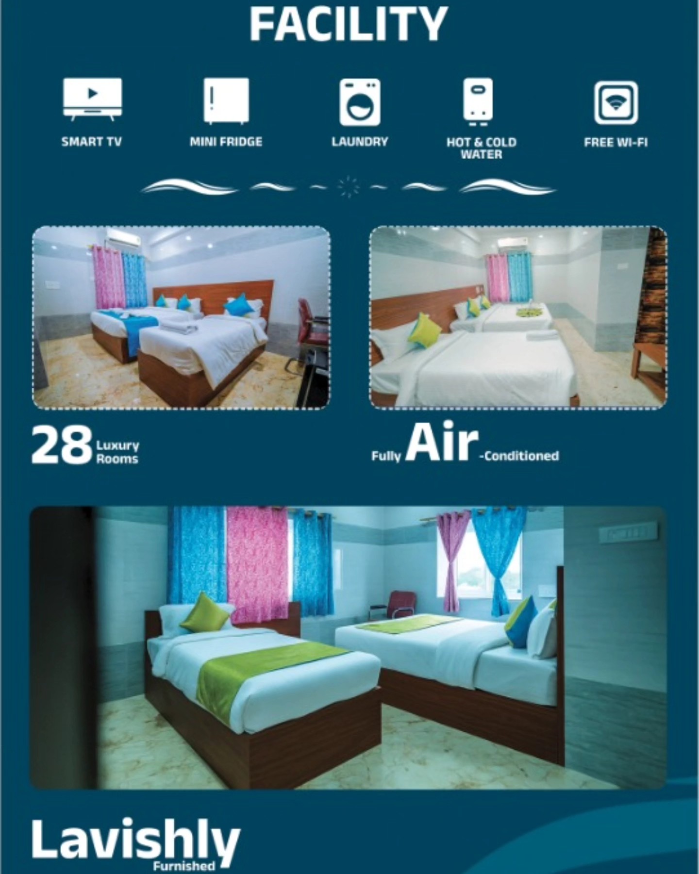 best family hotel in Bhubaneswar, affordable family hotel Bhubaneswar, budget family stay Bhubaneswar, hotel near Bhubaneswar railway station, hotel near Bhubaneswar airport, Hotel Mirka Plaza