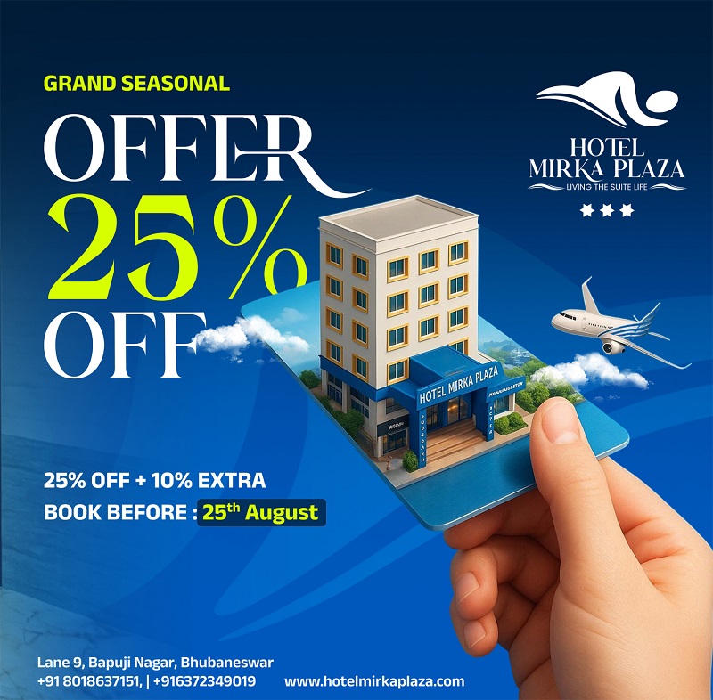 Best Family Hotel in Bhubaneswar,Best Family Hotel in Bapuji Nagar,Best Family Hotel near Bhubaneswar,Best Family Hotel near Bapuji Nagar,Best Hotel for family stay in Bhubaneswar,Best Hotel for family stay in Bapuji Nagar,Best luxury hotel for families in Bhubaneswar,Best luxury hotel for families in Bhubaneswar,Hotel Mirka Plaza Bapuji Nagar Bhubaneswar.