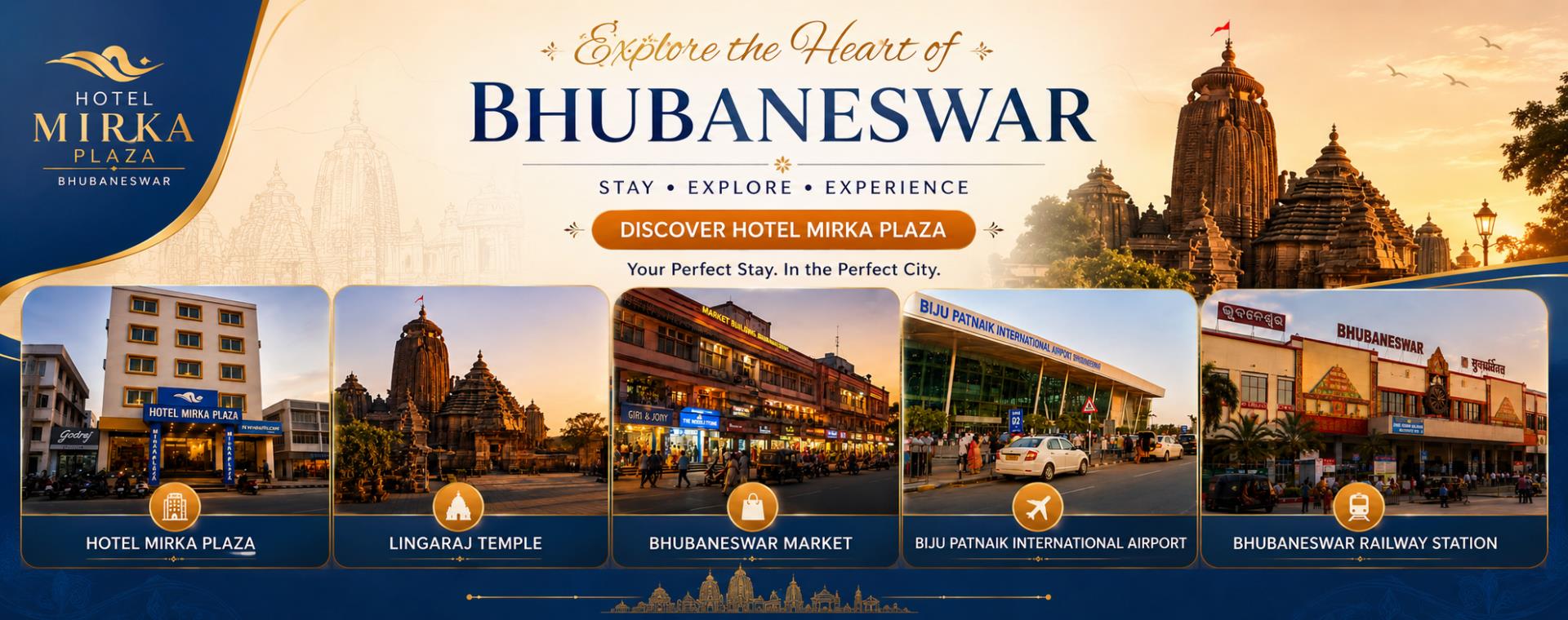 Hotel Mirka Plaza,3 star hotel in Bhubaneswar,3 star hotel in Bapuji Nagar,Best 3 star hotel Bhubaneswar,Affordable hotel in Bhubaneswar,Best hotels near Bhbaneshwar Airport,Best hotels near Bhbaneshwar Railway Station,hotels near me bhubaneswar,hotels near me bhubaneswar airport,hotels near me bhubaneswar railway station,3 star hotel near me bhubaneswar Odisha.