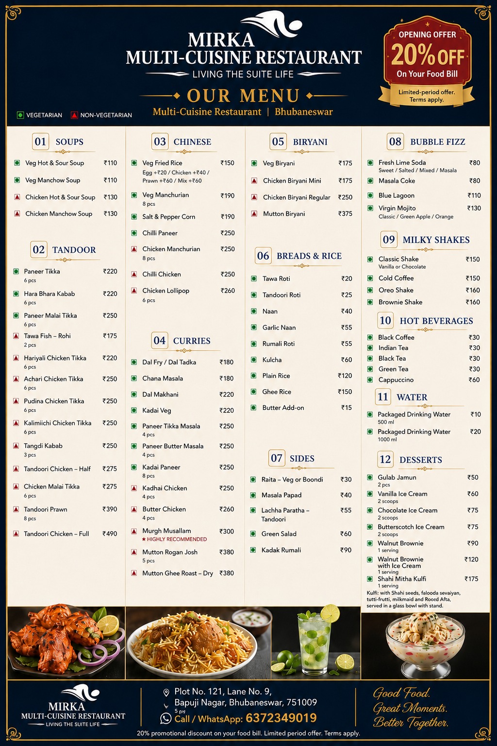 Hotel Mirka Plaza,3 star hotel in Bhubaneswar,3 star hotel in Bapuji Nagar,Best 3 star hotel Bhubaneswar,Affordable hotel in Bhubaneswar,Best hotels near Bhbaneshwar Airport,Best hotels near Bhbaneshwar Railway Station,hotels near me bhubaneswar,hotels near me bhubaneswar airport,hotels near me bhubaneswar railway station,3 star hotel near me bhubaneswar Odisha.