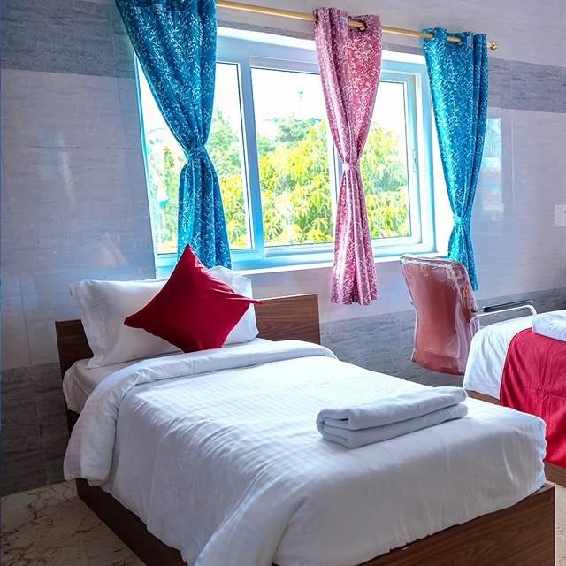 Hotel Mirka Plaza,3 star hotel in Bhubaneswar,3 star hotel in Bapuji Nagar,Best 3 star hotel Bhubaneswar,Affordable hotel in Bhubaneswar,Best hotels near Bhbaneshwar Airport,Best hotels near Bhbaneshwar Railway Station,hotels near me bhubaneswar,hotels near me bhubaneswar airport,hotels near me bhubaneswar railway station,3 star hotel near me bhubaneswar Odisha.